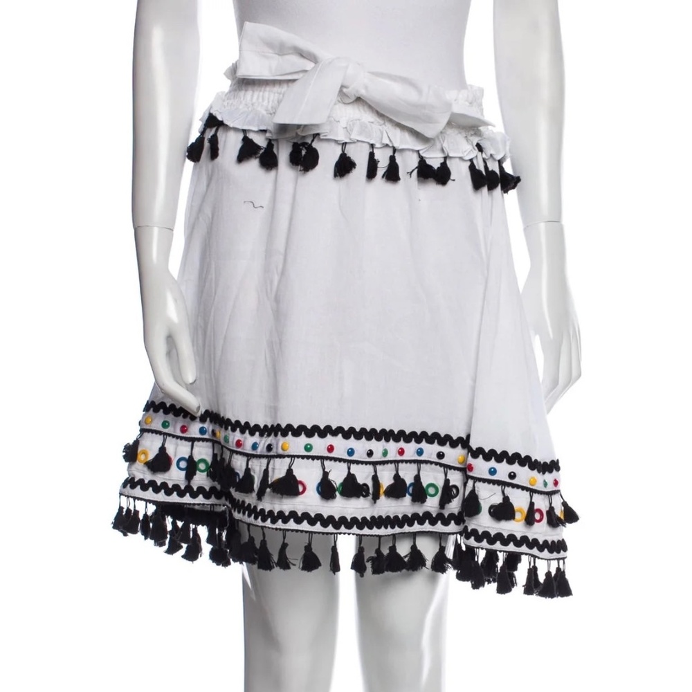 NEW! DoDo Bar OR Skirt - Size M